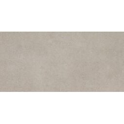 marazzi midtown grey mh7r gres 30x60 