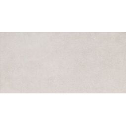 marazzi midtown white mh7p gres 30x60 