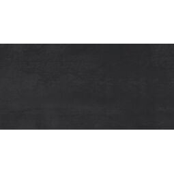 marazzi mineral black masr gres rektyfikowany 30x60 