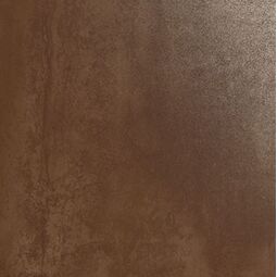 marazzi mineral corten brill m0nu gres rektyfikowany 60x60 