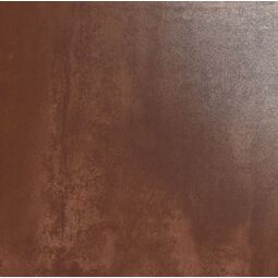 marazzi mineral corten brill mask gres rektyfikowany 75x75 