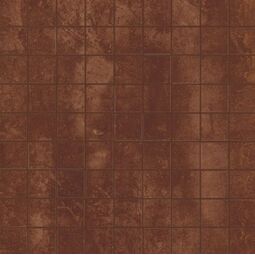 marazzi mineral corten m0mv mozaika 37.5x37.5 