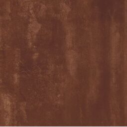 marazzi mineral corten m9az gres rektyfikowany 75x75 