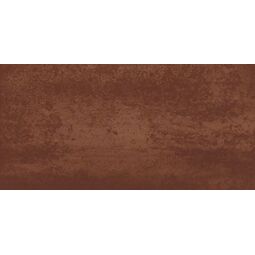 marazzi mineral corten masv gres rektyfikowany 30x60 