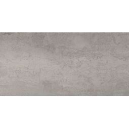 marazzi mineral silver masu gres rektyfikowany 30x60 