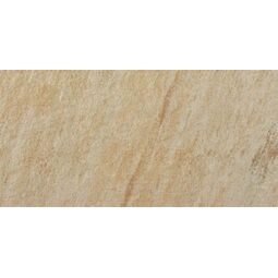 marazzi multiquartz beige strutturato mjqn gres rektyfikowany 30x60 