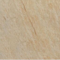 marazzi multiquartz beige strutturato mjt0 gres rektyfikowany 30x30 