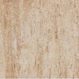 marazzi multiquartz beige strutturato mk81 gres 20x20 