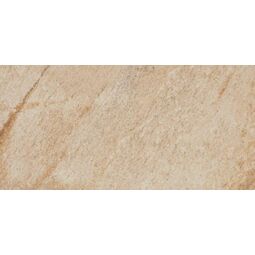 marazzi multiquartz beige strutturato mk84 gres 20x40 