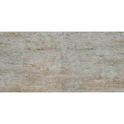 marazzi multiquartz gray strutturato mk83 gres 20x40 