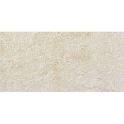 marazzi multiquartz white strutturato mjqp gres rektyfikowany 30x60 