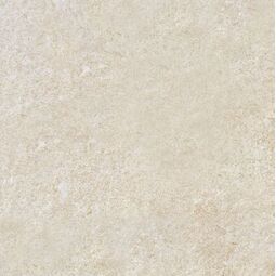 marazzi multiquartz white strutturato mjt1 gres rektyfikowany 30x30 