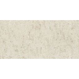 marazzi multiquartz white strutturato mk85 gres 20x40 