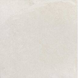 marazzi mystone ardesia bianco m03l gres rektyfikowany 60x60 