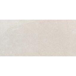 marazzi mystone ardesia bianco m055 gres rektyfikowany 30x60 