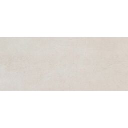 marazzi mystone ardesia bianco strutturato m058 gres rektyfikowany 30x60 