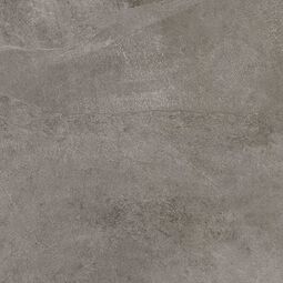 marazzi mystone ardesia cenere m03m gres rektyfikowany 60x60 