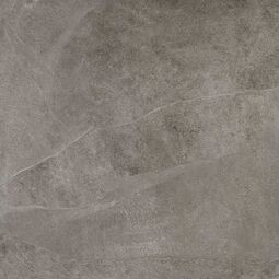 marazzi mystone ardesia cenere m044 gres rektyfikowany 75x75 