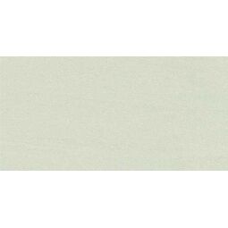 marazzi mystone basalto pomice strutturato m26z gres rektyfikowany 60x120 