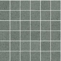 marazzi mystone basalto sabbia m3hk mozaika 30x30 