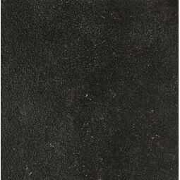 marazzi mystone bluestone antracite strutturato m03u gres rektyfikowany 60x60 