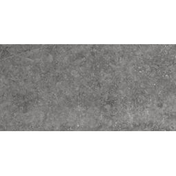 marazzi mystone bluestone grigio m03c gres rektyfikowany 60x120 