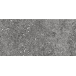 marazzi mystone bluestone grigio m05z gres rektyfikowany 30x60 