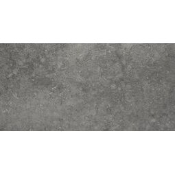 marazzi mystone bluestone grigio strutturato m03f gres rektyfikowany 60x120 