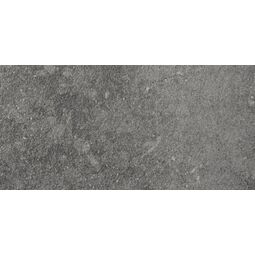 marazzi mystone bluestone grigio strutturato m062 gres rektyfikowany 30x60 