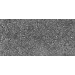 marazzi mystone bluestone piombo m03d gres rektyfikowany 60x120 