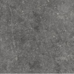 marazzi mystone bluestone piombo m03q gres rektyfikowany 60x60 