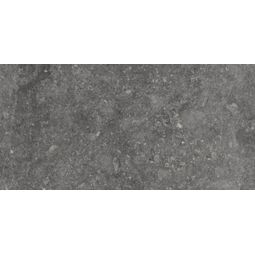 marazzi mystone bluestone piombo m060 gres rektyfikowany 30x60 