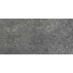 marazzi mystone bluestone piombo strutturato m03g gres rektyfikowany 60x120 