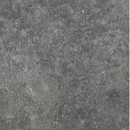 marazzi mystone bluestone piombo strutturato m03t gres rektyfikowany 60x60 