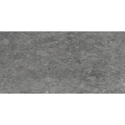 marazzi mystone bluestone20 grigio mmxm gres rektyfikowany 50x100 