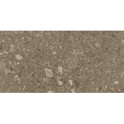 marazzi mystone ceppo di gre beige m0nc gres rektyfikowany 30x60 