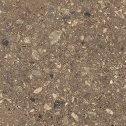 marazzi mystone ceppo di gre beige mqv6 gres rektyfikowany 60x60 