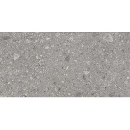 marazzi mystone ceppo di gre greige m0nd gres rektyfikowany 30x60 