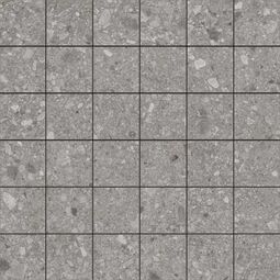 marazzi mystone ceppo di gre greige m0nm mozaika 30x30 