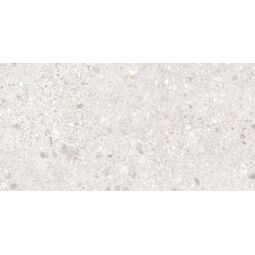 marazzi mystone ceppo di gre greige m9f0 gres rektyfikowany 60x120 