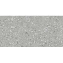 marazzi mystone ceppo di gre grey m0ne gres rektyfikowany 30x60 