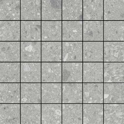 marazzi mystone ceppo di gre grey m0nn mozaika 30x30 