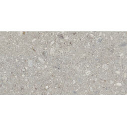 marazzi mystone ceppo di gre grey m9ez gres rektyfikowany 60x120 