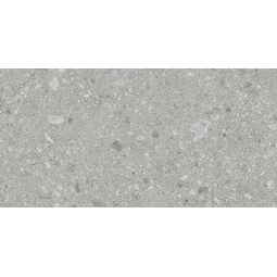 marazzi mystone ceppo di gre grey strutturato m0nj gres rektyfikowany 30x60 