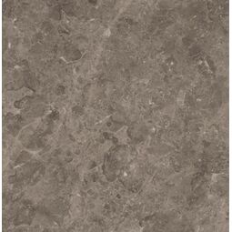 marazzi mystone gris du gent taupe m699 gres rektyfikowany 75x75 