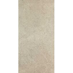 marazzi mystone gris fleury beige mlgz gres rektyfikowany 60x120 