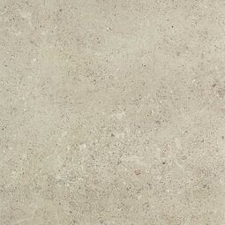 marazzi mystone gris fleury beige mljq gres rektyfikowany 75x75 