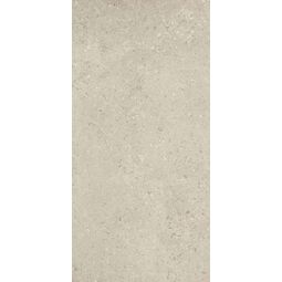 marazzi mystone gris fleury beige mlp0 gres struttura rektyfikowany 30x60 