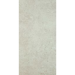 marazzi mystone gris fleury bianco mlgx gres rektyfikowany 60x120 