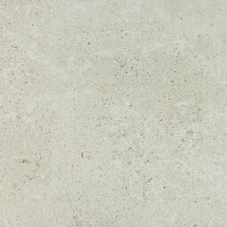 marazzi mystone gris fleury bianco mlja gres rektyfikowany 75x75 